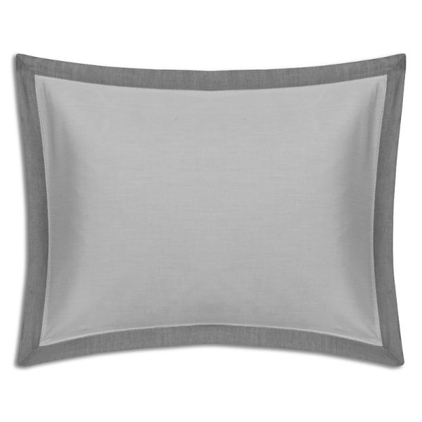 Home Treasures Celeste Sham, Standard