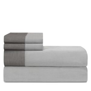 Home Treasures Serena Coverlet, King
