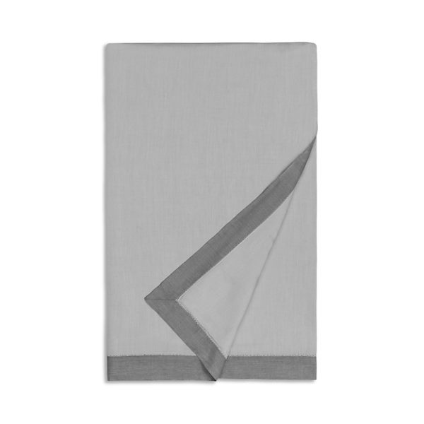Home Treasures Celeste Duvet, King
