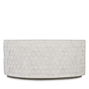 Bernhardt Athena Cocktail Table