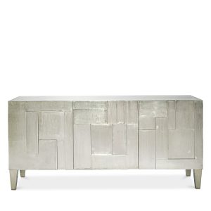 Bernhardt Carleton Credenza