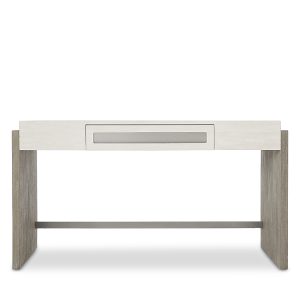 Bernhardt Foundations Desk