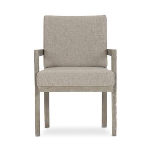 Bernhardt Foundations Arm Chair