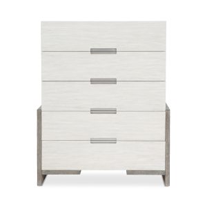 Bernhardt Foundations Tall Chest