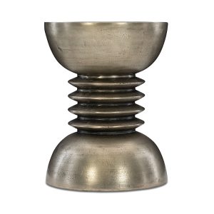 Bernhardt Hermosa Accent Table