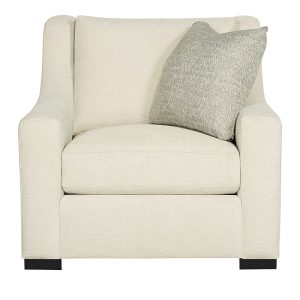 Bernhardt Germain Chair