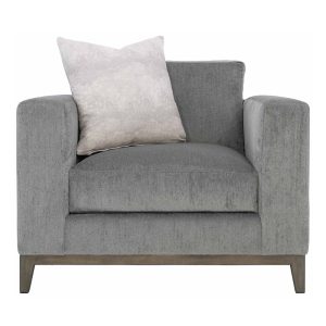 Bernhardt Noel Chair
