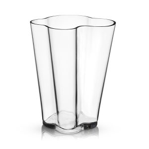 Iittala Aalto Vase, 10