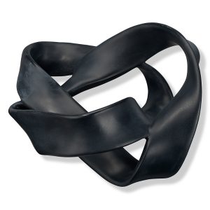 Jamie Young Tangled Table Object