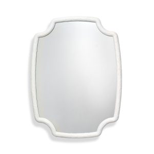 Jamie Young Selene Mirror