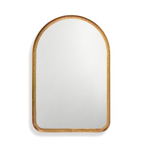 Jamie Young Arch Mirror
