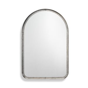 Jamie Young Arch Mirror