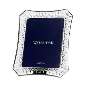 Waterford Lismore Frame, 8 x 10