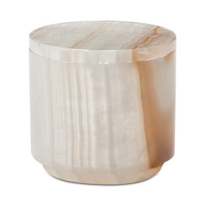 Labrazel Ambarino Canister