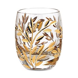 Labrazel Vine Tumbler