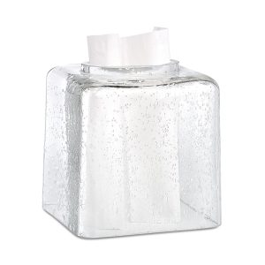Labrazel Fresca Tissue Cover