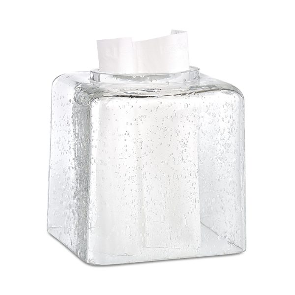 Labrazel Fresca Tissue Cover