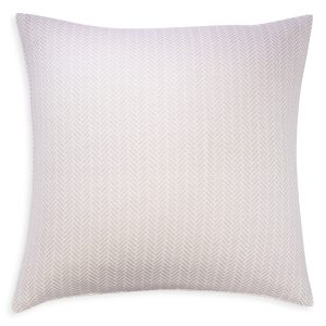 Home Treasures Thatcher Euro Sham