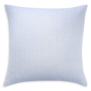 Home Treasures Thatcher Euro Sham