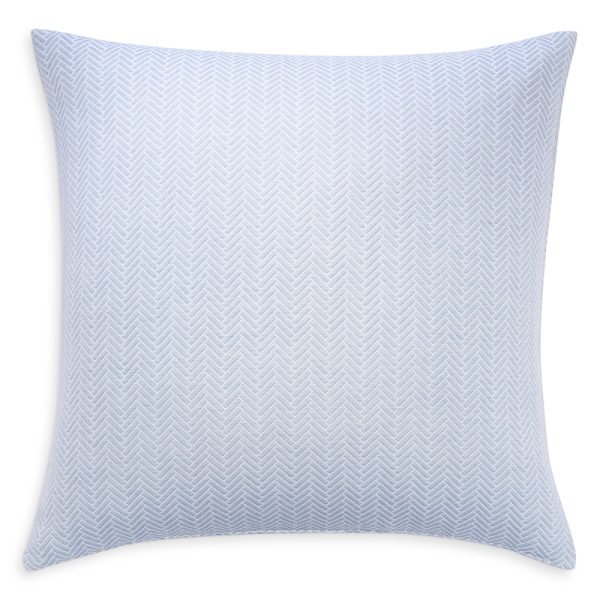 Home Treasures Thatcher Euro Sham