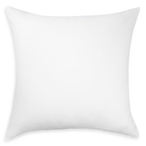 Home Treasures Thatcher Euro Sham