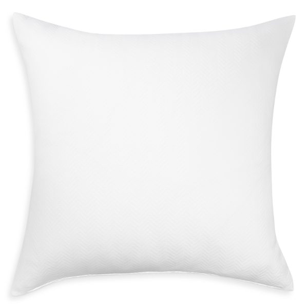 Home Treasures Thatcher Euro Sham
