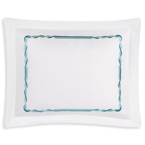 Home Treasures Cadence King Sham