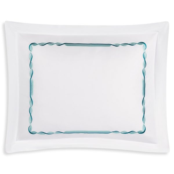 Home Treasures Cadence Standard Sham