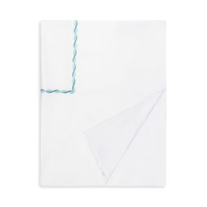 Home Treasures Cadence Duvet Cover, Queen
