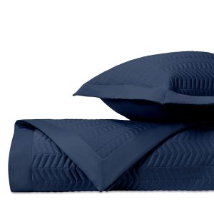 Home Treasures Chester Euro Quilted Sham Set
