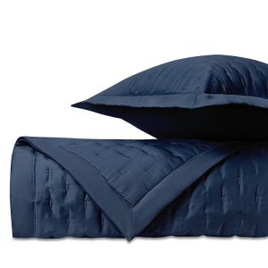 Home Treasures Fil Coupe Euro Quilted Sham, Pair