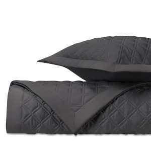 Home Treasures Renaissance Euro Quilted Sham Set