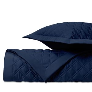 Home Treasures Renaissance Euro Quilted Sham Set