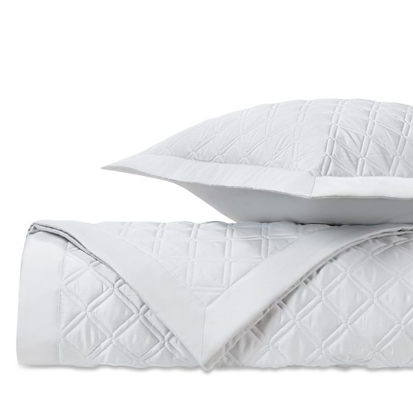 Home Treasures Renaissance Euro Quilted Sham Set