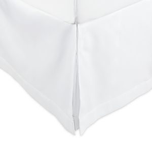 Home Treasures Royal Sateen Bedskirt, King