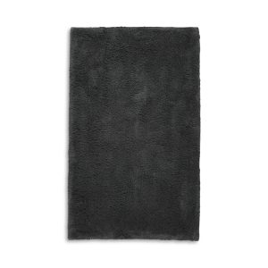 Hudson Park Turkish Bath Rug, 21 x 34 - Exclusive