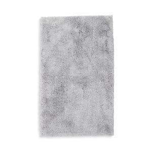Hudson Park Turkish Bath Rug, 30 x 50 - Exclusive