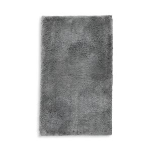 Hudson Park Turkish Bath Rug, 30 x 50 - Exclusive
