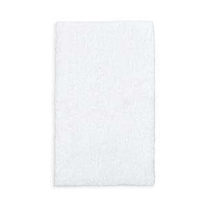 Hudson Park Turkish Bath Rug, 30 x 50 - Exclusive