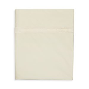 Home Treasures Riley Flat Sheet, King