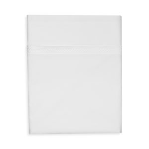 Home Treasures Riley Flat Sheet, King