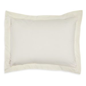 Home Treasures Riley Sham, King