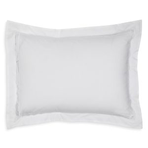 Home Treasures Riley Sham, King