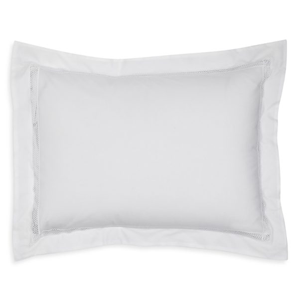 Home Treasures Riley Standard Sham