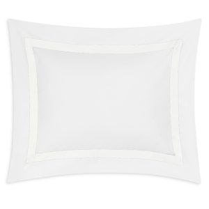 Matouk Lowell Boudoir Sham