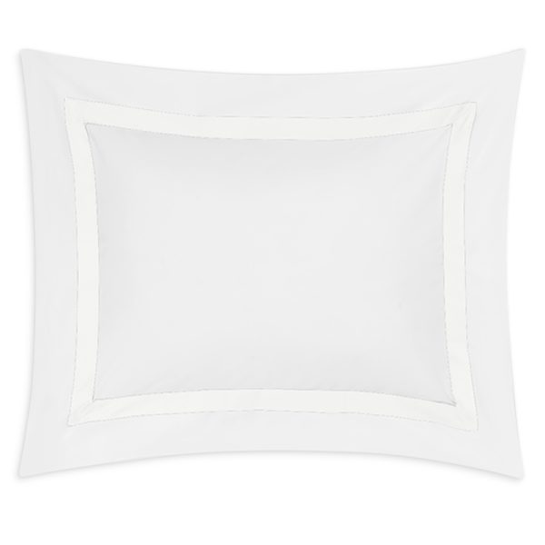 Matouk Lowell Boudoir Sham