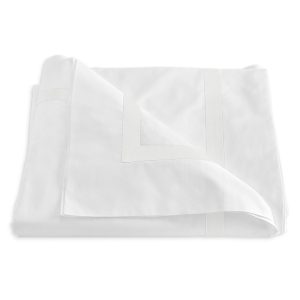 Matouk Lowell Duvet, King