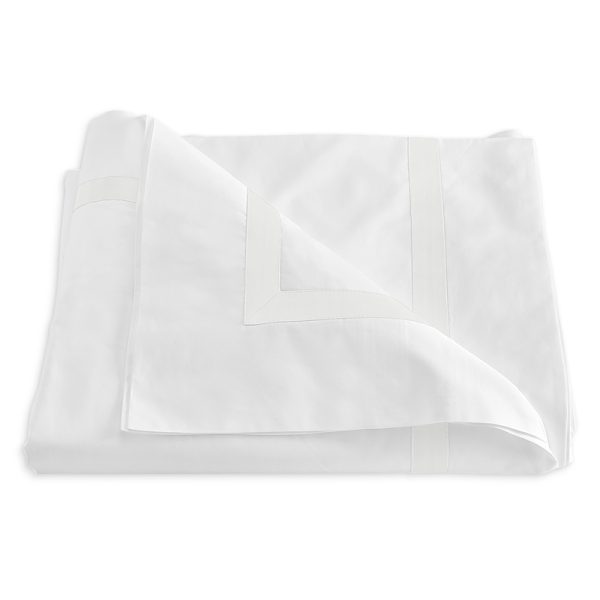 Matouk Lowell Duvet, King