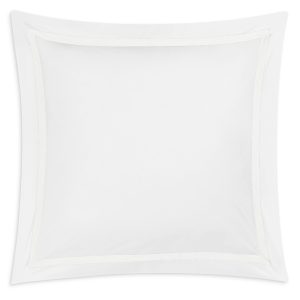 Matouk Lowell Euro Sham