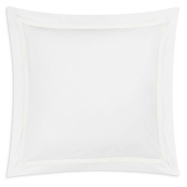 Matouk Lowell Euro Sham